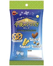 バジル商品です♪ 楽天市場】【ファインド・ニューズ】大分県産農薬不使用栽培
