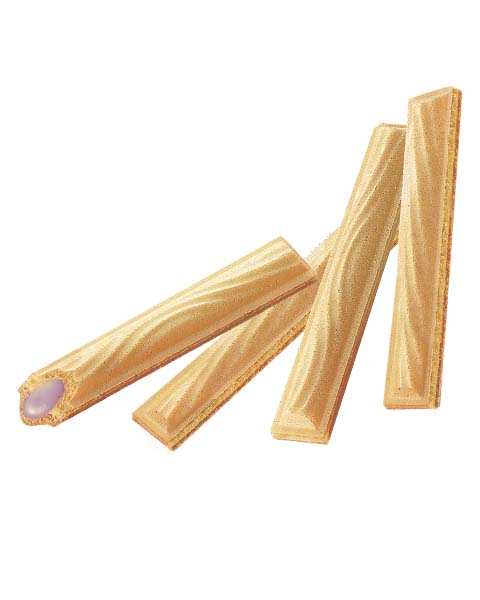 エリーゼ久米島の紅いも エリーゼ久米島の紅いも