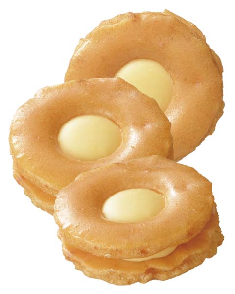 ミニチーズおかきCH ミニチーズおかきCH