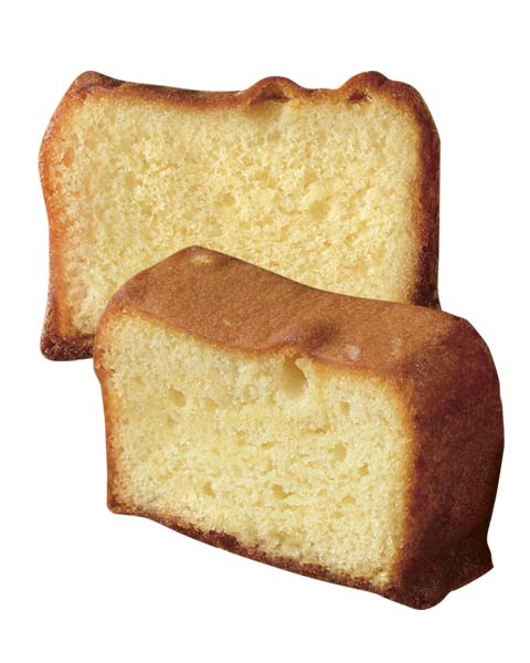 ちいさなかすていら ちいさなかすていら