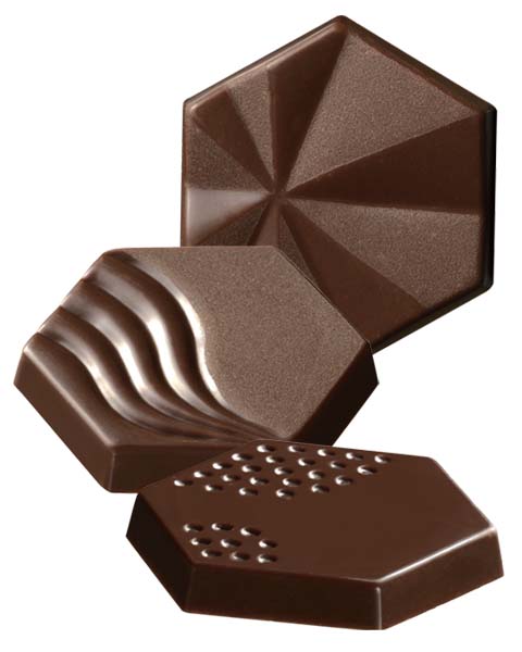 雪室ショコラまろみミルク