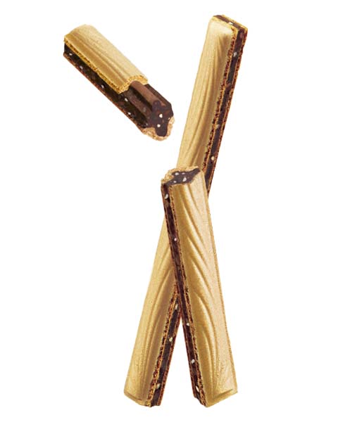 パキーラ パキーラ