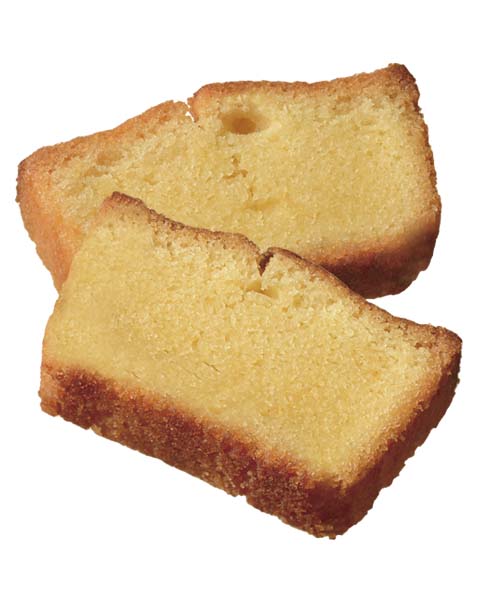 カーボバランスベイクドチーズケーキ カーボバランスベイクドチーズケーキ