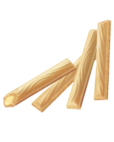 エリーゼ瀬戸内レモン エリーゼ瀬戸内レモン