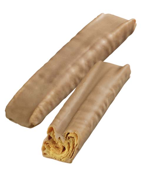 贅沢ルマンド | 商品情報 | ブルボン