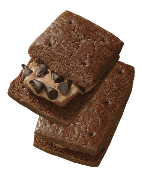 ショコロワール ショコロワール