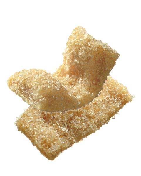 しゃりもにグミコーラ味 しゃりもにグミコーラ味