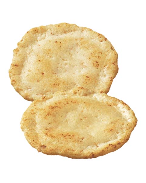 プチおこげせん