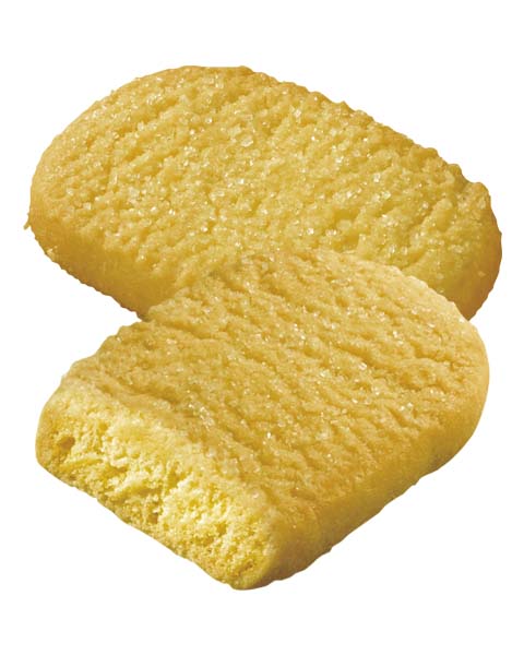 セブーレ セブーレ