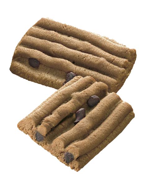 ショコラセーヌ