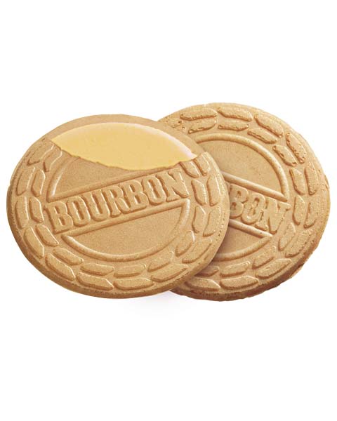 ロアンヌ五島の安納芋