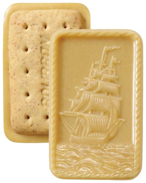 アルフォート五島の安納芋 アルフォート五島の安納芋