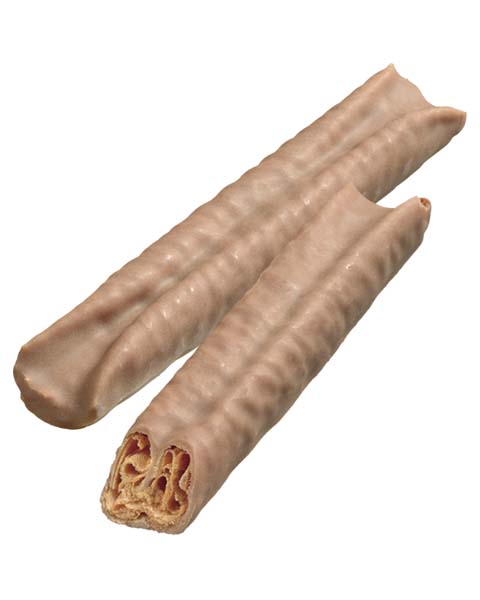 たっぷりクリームのルマンド