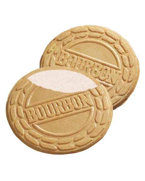 和やかロアンヌ