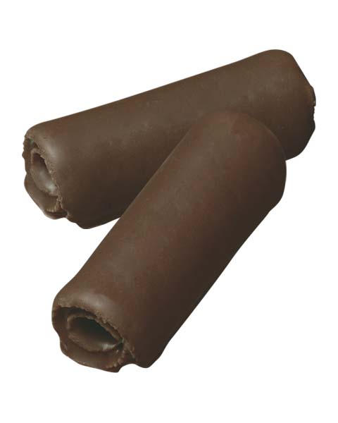 ラングロールショコラノワール