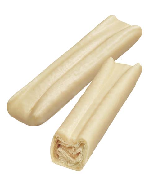 贅沢ルマンド芳醇ミルク