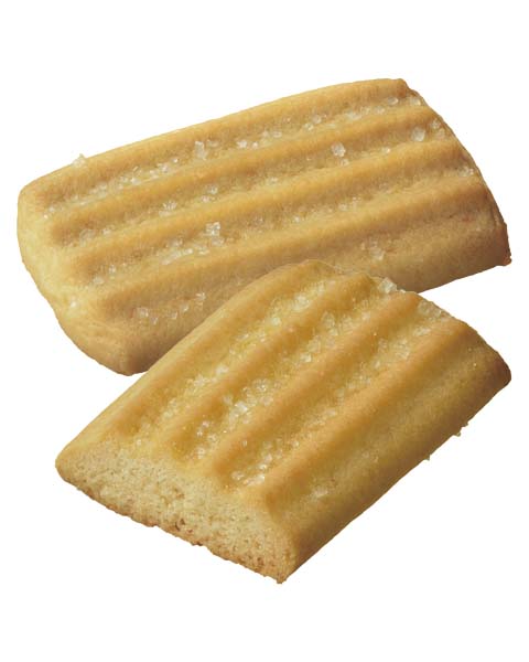 キャメルライン | 商品情報 | ブルボン