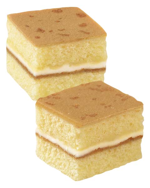 ミニクリームチーズケーキ ミニクリームチーズケーキ