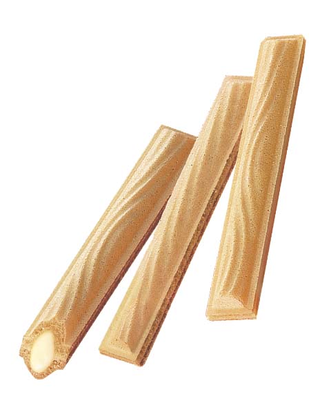 エリーゼクリームチーズ味 エリーゼクリームチーズ味