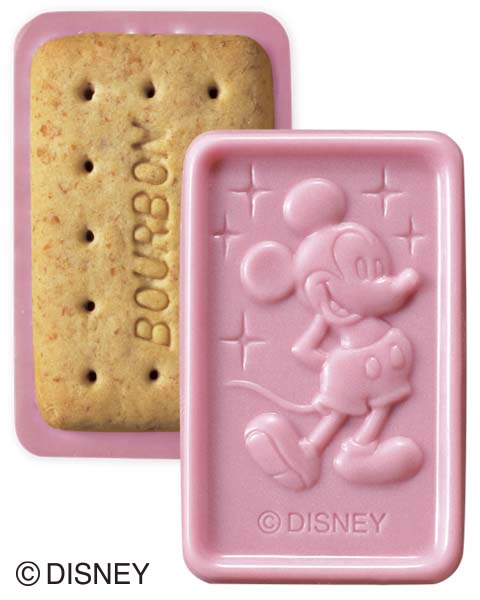 ディズニー/栃木アルフォート とちあいか ディズニー/栃木アルフォート とちあいか