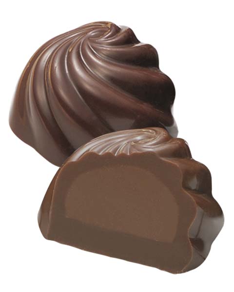 セピアート生クリーム