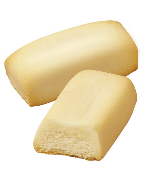 166gしっとりソフトクッキーミルク 166gしっとりソフトクッキーミルク