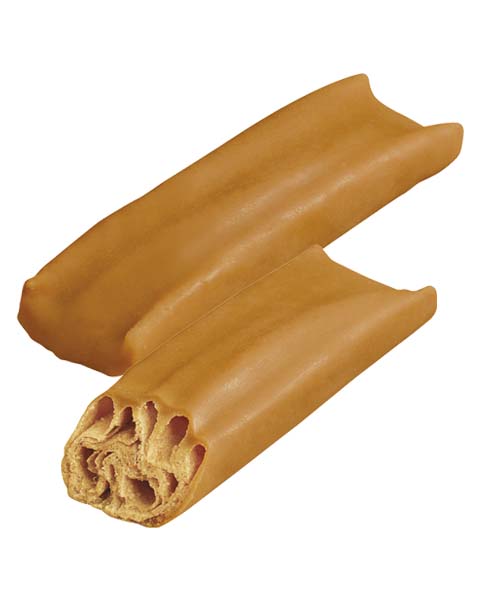 111gミニルマンドキャラメル 111gミニルマンドキャラメル