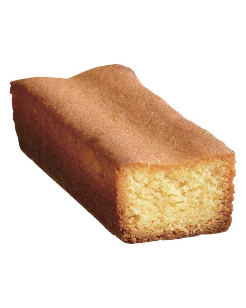 スローバーベイクドチーズケーキ