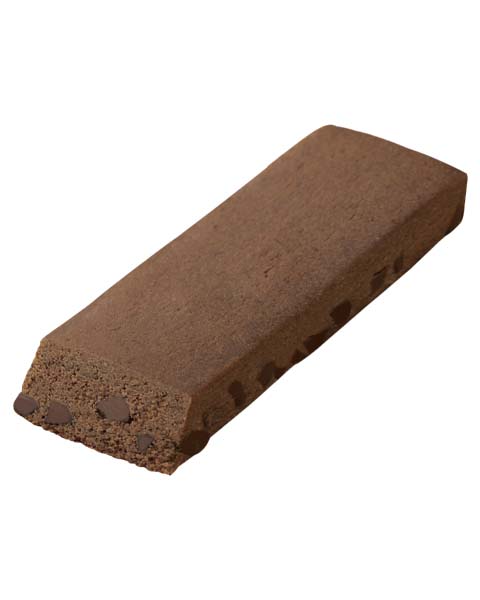 スローバーチョコレートクッキー