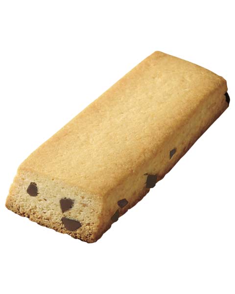 スローバー濃厚ココナッツミルク スローバー濃厚ココナッツミルク