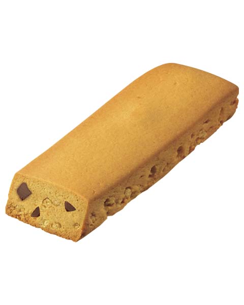 プロテインバーBCAA+キャラメルクッキー プロテインバーBCAA+キャラメルクッキー