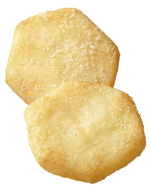 プチあまじょっパウダーせん