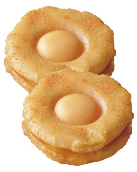 大人のプチ濃厚チェダーチーズおかき 大人のプチ濃厚チェダーチーズおかき