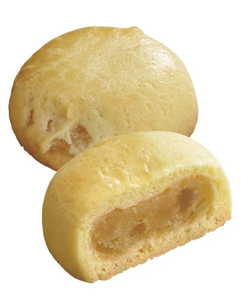 アップルビスキュイ アップルビスキュイ