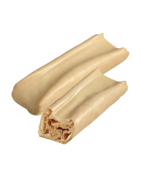 ミニルマンドカスタード風味