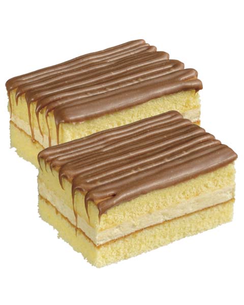 マロン マロンブラン | 商品情報 | ブルボン