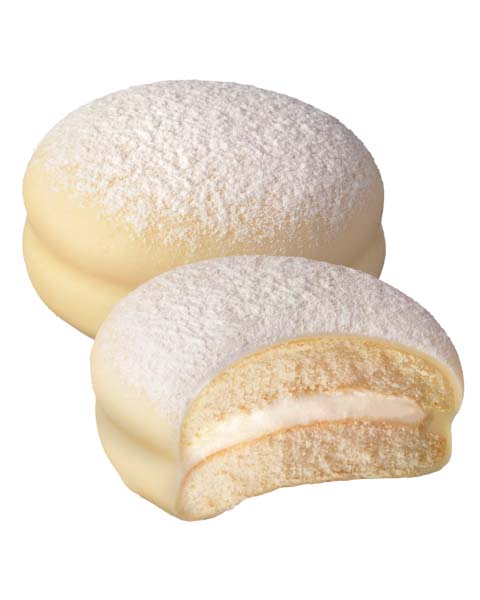 ミルネージュ ミルネージュ