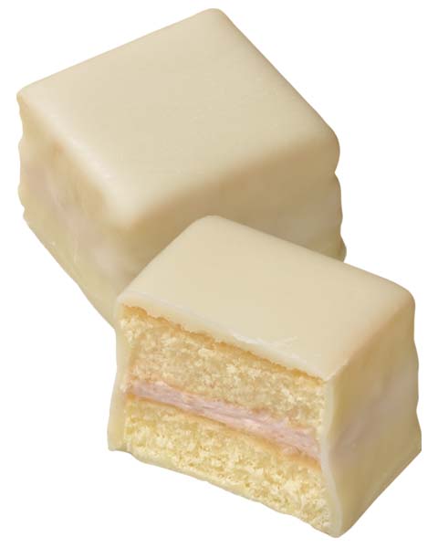 大人のプチショートケーキ | 商品情報 | ブルボン