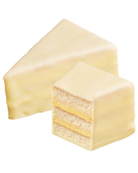 シルベーヌ洋梨のタルト風味