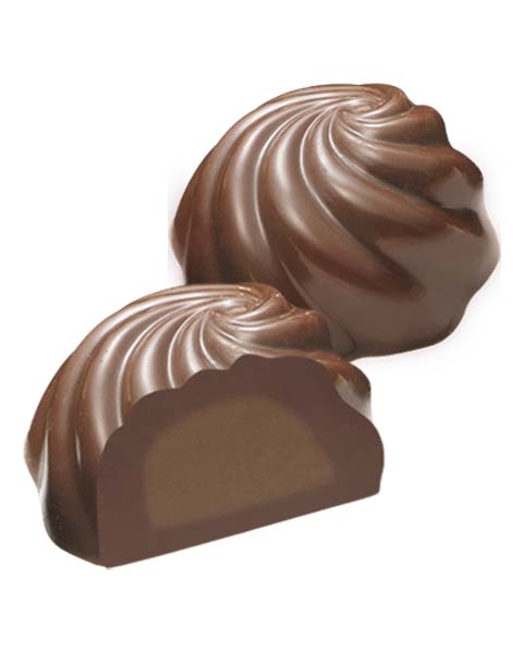 ７２ｇセピアート生クリーム