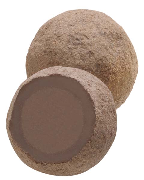 トリュフカフェミルク