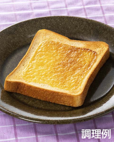 のせて焼くやきいもシート