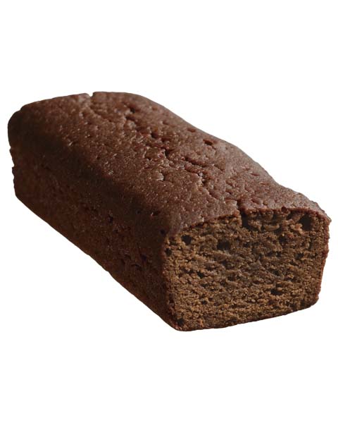 スローバーベイクドショコラケーキ スローバーベイクドショコラケーキ