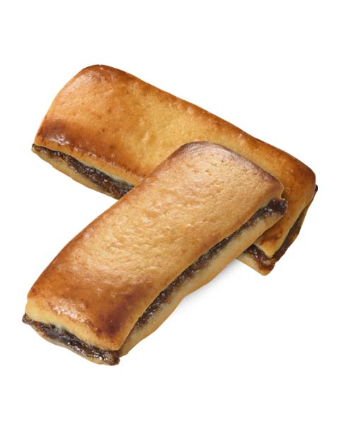 レーズンサンド