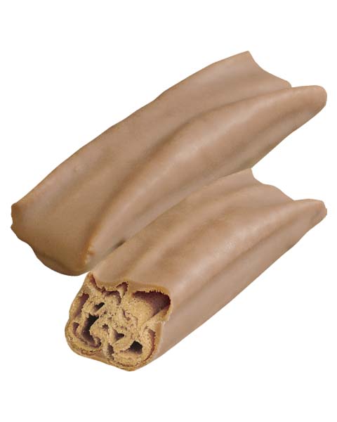 ディズニー／ミニルマンドXM | 商品情報 | ブルボン