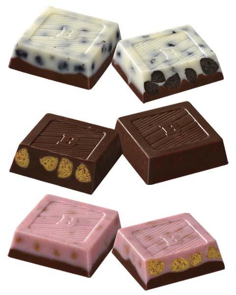 サクつぶビット サクつぶビット