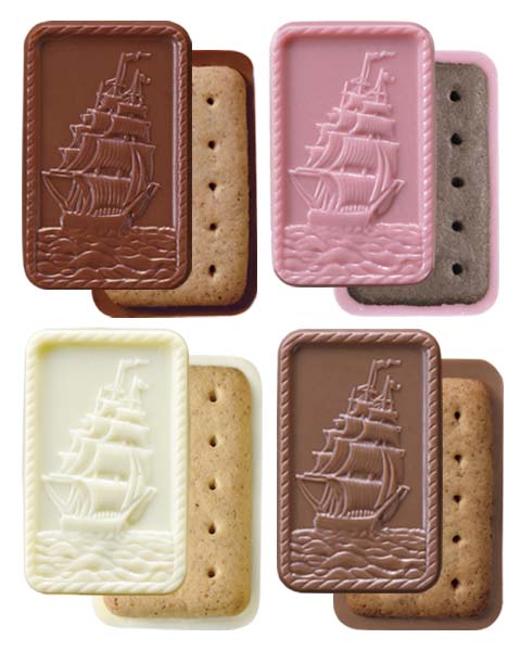 アルフォートアソート アルフォートアソート