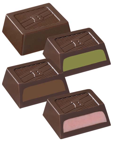 ９９ｇミニビットくちどけアソート