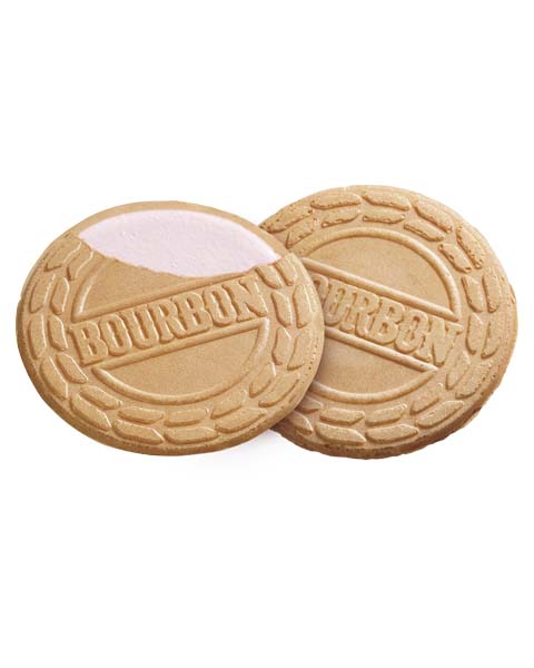 ロアンヌとちあいか苺