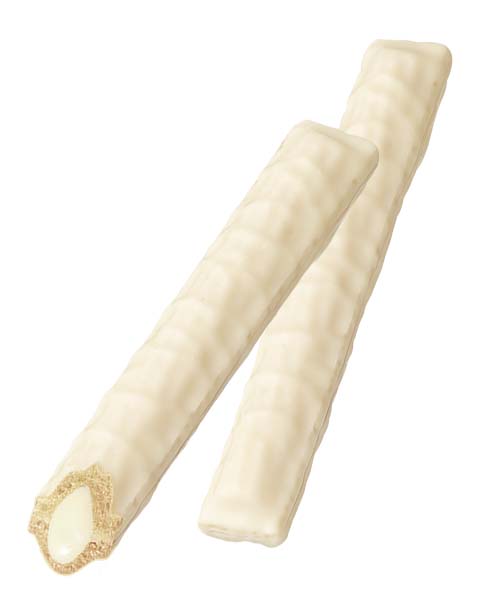 エリーゼＷホワイト